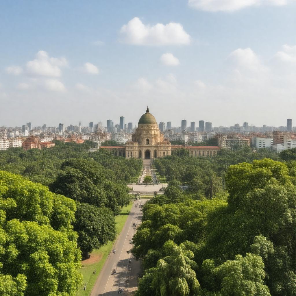Bangalore, India